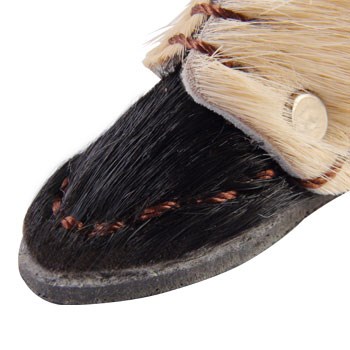 leather-shoe-keychain-code-T-778