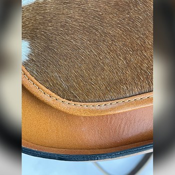 Henchatra-leather-bag