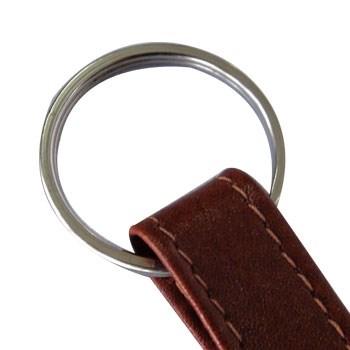 leather-keychain-code-T-780