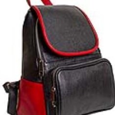 Hennash-leather-backpack-Henfatrak-model