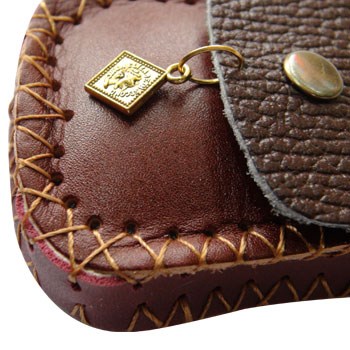 leather-bag-keychain-code-T-766