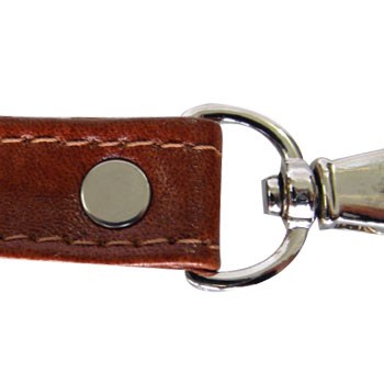 leather-keychain-code-T-780