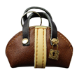 leather-bag-keychain-code-T-769