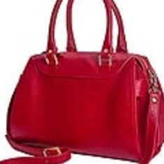 Henkhamara-Henanash-Leather-Women-s-HandbagExport