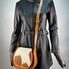 Henchatra-leather-bag