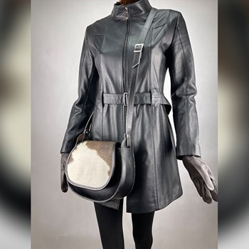 Henchatra-leather-bag