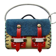 leather-bag-keychain-code-T-765