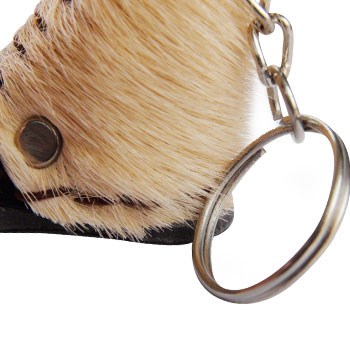leather-shoe-keychain-code-T-778