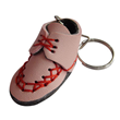 leather-shoe-keychain-code-T-771