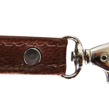 leather-keychain-code-T-781
