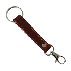 leather-keychain-code-T-780