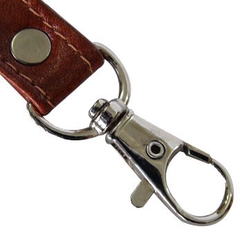 leather-keychain-code-T-780