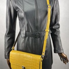Leather-handbag-hantiho