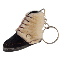 leather-shoe-keychain-code-T-778