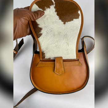 کیف-هنانش-چرم-مدل-هنچاتراصادراتی