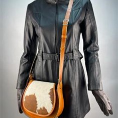کیف-هنانش-چرم-مدل-هنچاتراصادراتی