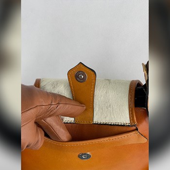 کیف-هنانش-چرم-مدل-هنچاتراصادراتی
