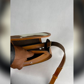 کیف-هنانش-چرم-مدل-هنچاتراصادراتی