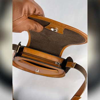کیف-هنانش-چرم-مدل-هنچاتراصادراتی