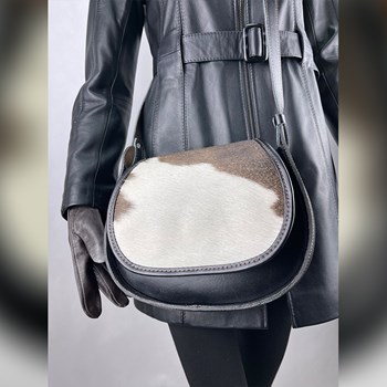 کیف-هنانش-چرم-مدل-هنچاتراصادراتی