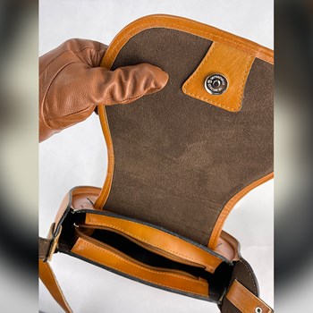 کیف-هنانش-چرم-مدل-هنچاتراصادراتی