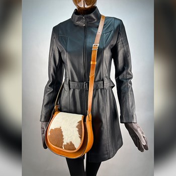 کیف-هنانش-چرم-مدل-هنچاتراصادراتی