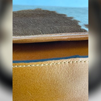 کیف-هنانش-چرم-مدل-هنچاتراصادراتی