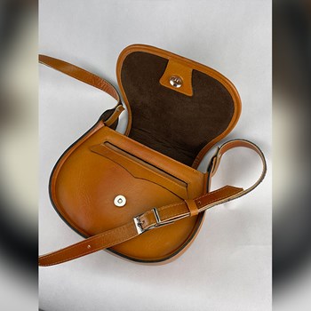کیف-هنانش-چرم-مدل-هنچاتراصادراتی