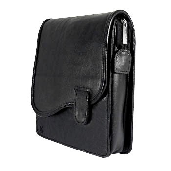 کیف-دوشی-چرم-دخترانه-مدل-مانا،Mana