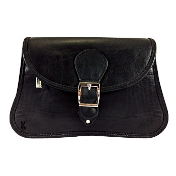 کیف-دوشی-چرمی-دخترانه-مدل-ماهک،Mahak