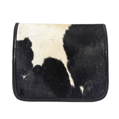 کیف-دوشی-دخترانه-با-چرم-مویی-مدل-سایه،Saye