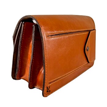 کیف-دستی-چرم-مردانه-مدل-آرتمن،arteman