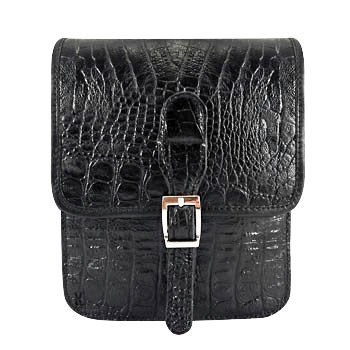 کیف-دوشی-اسپرت-چرم-دخترانه-مدل-شمیم،shamim