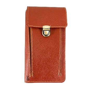 کیف-پاسپورتی-چرم-مردانه-مدل-آساد،Asad