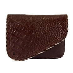 کیف-فانتزی-دوشی-چرم-دخترانه-مدل-پادینا،Padina