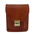 کیف-دوشی-چرمی-مردانه-مدل-آستیاگ،Astyag