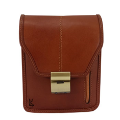 کیف-دوشی-چرمی-مردانه-مدل-آستیاگ،Astyag