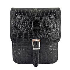 کیف-دوشی-اسپرت-چرم-دخترانه-مدل-شمیم،shamim