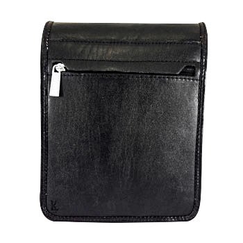 کیف-دوشی-چرم-دخترانه-مدل-مانا،Mana