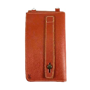 کیف-پاسپورتی-چرم-مردانه-مدل-آساد،Asad