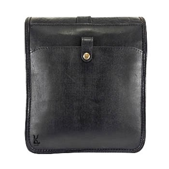 کیف-اداری-چرم-زنانه-مدل-آسانتا،Asanta