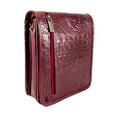 کیف-دوشی-چرمی-اسپرتمدل-امیتیس،Emitis