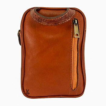 کیف-چرم-دوشی-مردانه-مدل-آرتام،Artam