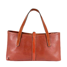 کیف-دوشی-چرم-زنانه-مدل-شیده،Shide