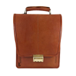 کیف-دانشجویی-چرمی-مردانه-مدل-آبتین،Abtin