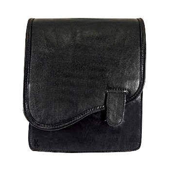 کیف-دوشی-چرم-دخترانه-مدل-مانا،Mana