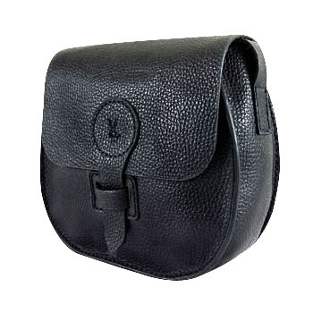 کیف-دوشی-چرم-دخترانه-مدل-پانیذ،Paniz