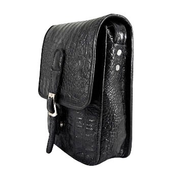 کیف-دوشی-اسپرت-چرم-دخترانه-مدل-شمیم،shamim