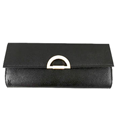 کیف-مجلسی-چرم-زنانه-مدل-پرنیان،Parnyan