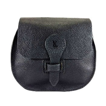 کیف-دوشی-چرم-دخترانه-مدل-پانیذ،Paniz